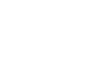 Mamur Turizm